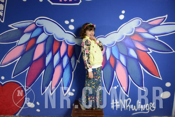 Buy your photos of the eventNR1 -  Kids 15 a 21/07/19 on Fotop