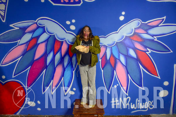 Buy your photos of the eventNR1 -  Kids 15 a 21/07/19 on Fotop