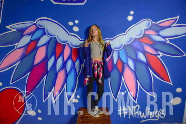 Buy your photos of the eventNR1 -  Kids 15 a 21/07/19 on Fotop