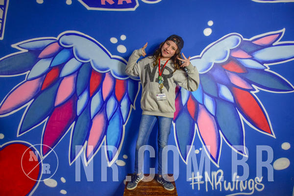 Buy your photos of the eventNR1 -  Kids 15 a 21/07/19 on Fotop