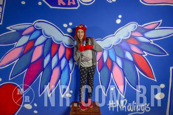 Buy your photos of the eventNR1 -  Kids 15 a 21/07/19 on Fotop