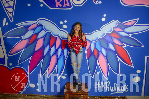 Buy your photos of the eventNR1 -  Kids 15 a 21/07/19 on Fotop