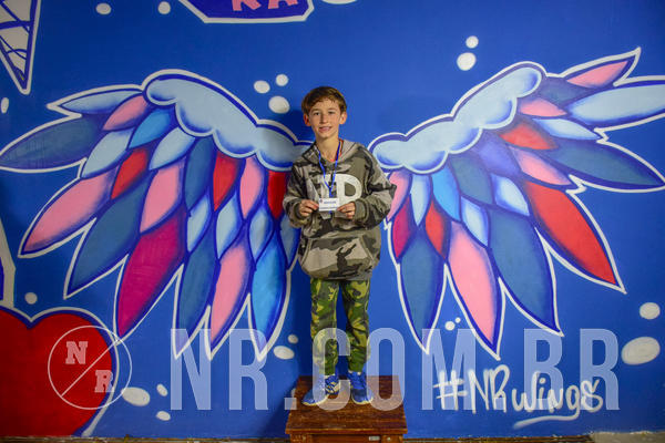 Buy your photos of the eventNR1 -  Kids 15 a 21/07/19 on Fotop