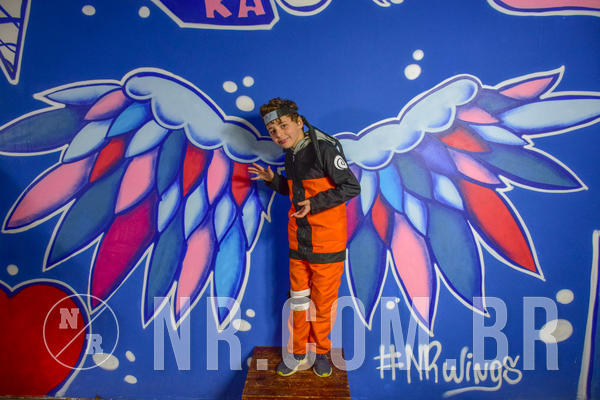 Buy your photos of the eventNR1 -  Kids 15 a 21/07/19 on Fotop