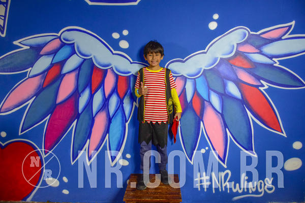 Buy your photos of the eventNR1 -  Kids 15 a 21/07/19 on Fotop