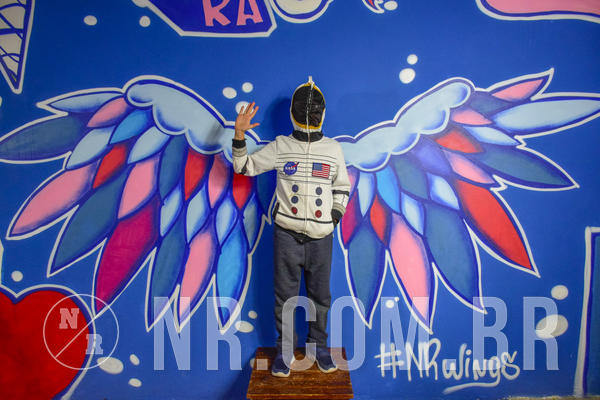 Buy your photos of the eventNR1 -  Kids 15 a 21/07/19 on Fotop