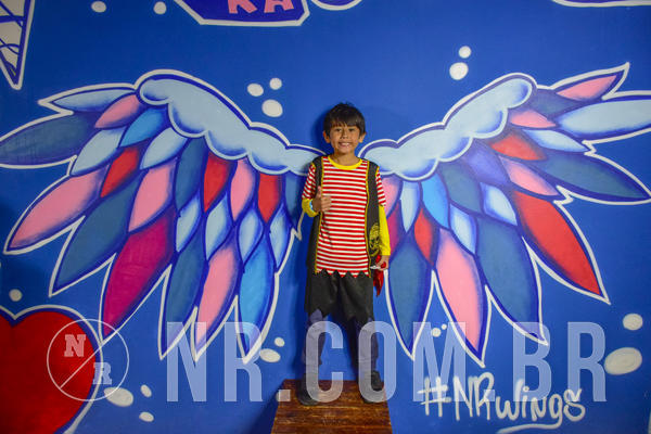 Buy your photos of the eventNR1 -  Kids 15 a 21/07/19 on Fotop