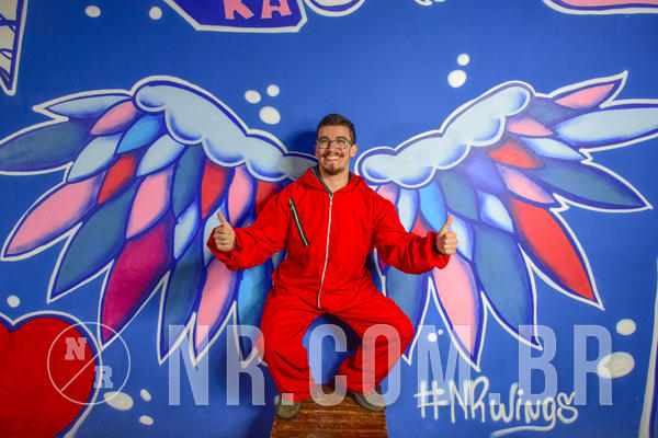 Buy your photos of the eventNR1 -  Kids 15 a 21/07/19 on Fotop