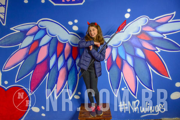 Buy your photos of the eventNR1 -  Kids 15 a 21/07/19 on Fotop