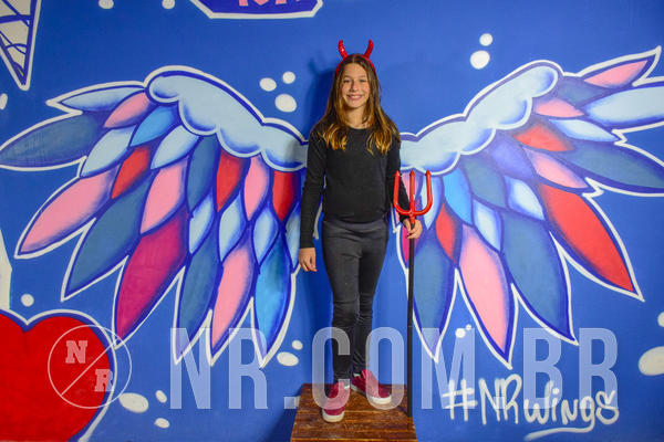 Buy your photos of the eventNR1 -  Kids 15 a 21/07/19 on Fotop