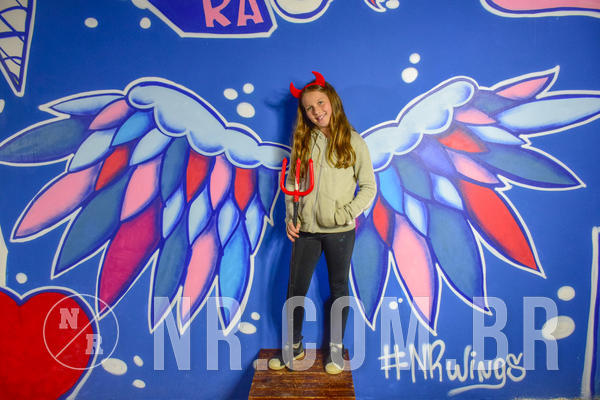 Buy your photos of the eventNR1 -  Kids 15 a 21/07/19 on Fotop