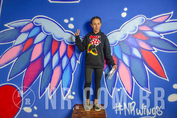 Buy your photos of the eventNR1 -  Kids 15 a 21/07/19 on Fotop