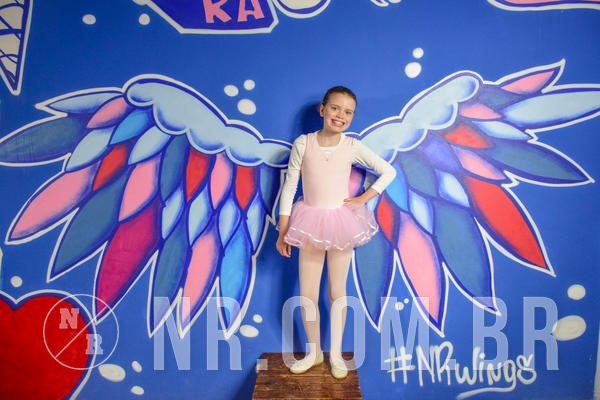 Buy your photos of the eventNR1 -  Kids 15 a 21/07/19 on Fotop