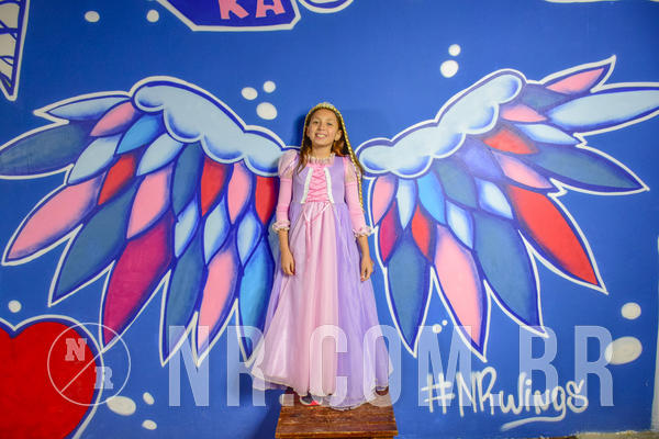 Buy your photos of the eventNR1 -  Kids 15 a 21/07/19 on Fotop