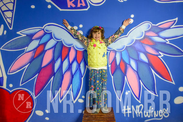 Buy your photos of the eventNR1 -  Kids 15 a 21/07/19 on Fotop