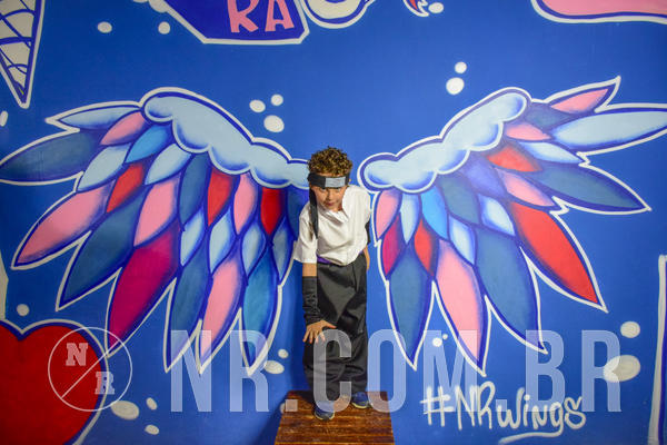 Buy your photos of the eventNR1 -  Kids 15 a 21/07/19 on Fotop