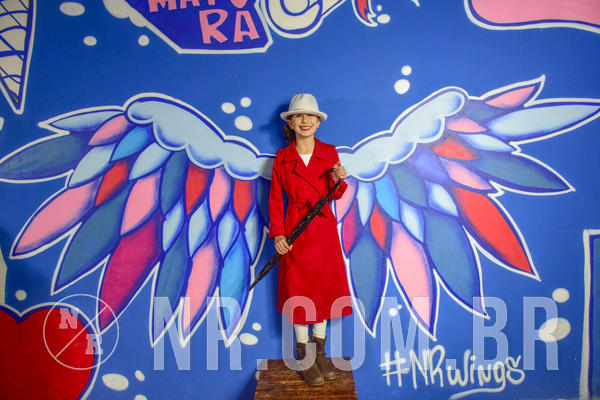 Buy your photos of the eventNR1 -  Kids 15 a 21/07/19 on Fotop