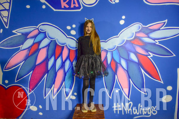 Buy your photos of the eventNR1 -  Kids 15 a 21/07/19 on Fotop