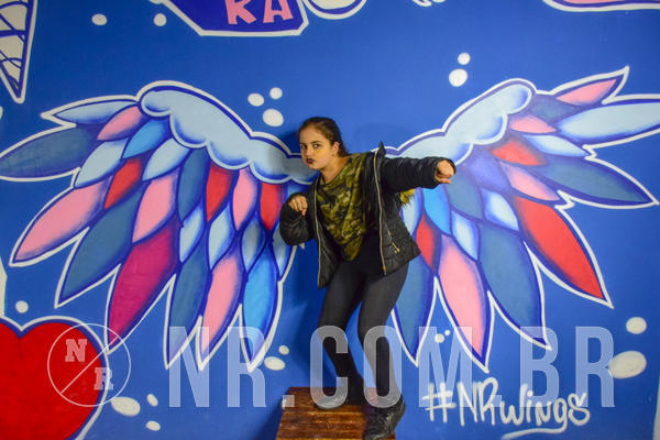 Buy your photos of the eventNR1 -  Kids 15 a 21/07/19 on Fotop