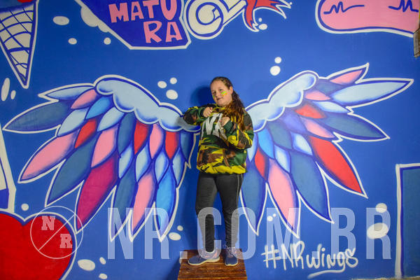 Buy your photos of the eventNR1 -  Kids 15 a 21/07/19 on Fotop