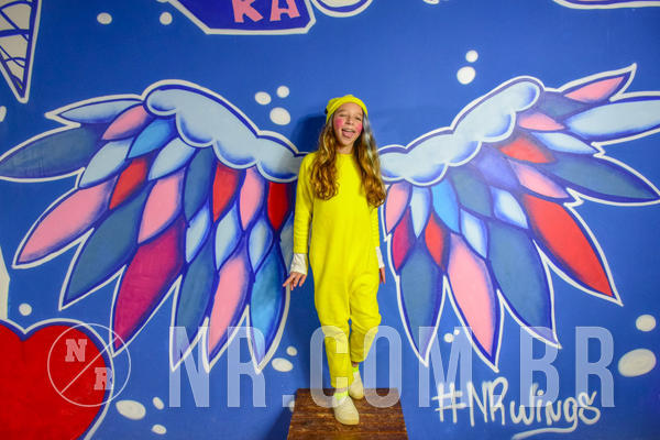 Buy your photos of the eventNR1 -  Kids 15 a 21/07/19 on Fotop