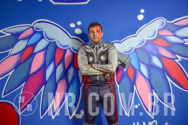 Buy your photos of the eventNR1 -  Kids 15 a 21/07/19 on Fotop