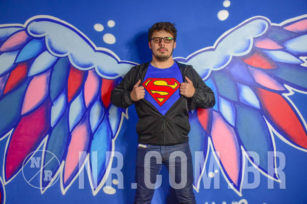 Buy your photos of the eventNR1 -  Kids 15 a 21/07/19 on Fotop