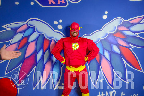 Buy your photos of the eventNR1 -  Kids 15 a 21/07/19 on Fotop