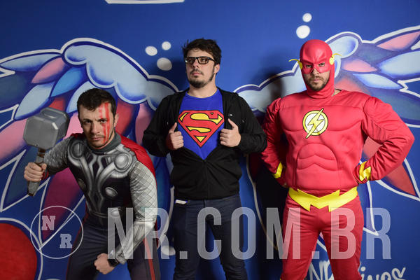 Buy your photos of the eventNR1 -  Kids 15 a 21/07/19 on Fotop