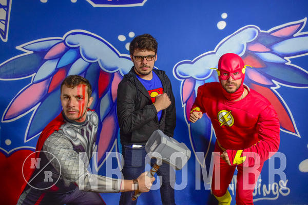 Buy your photos of the eventNR1 -  Kids 15 a 21/07/19 on Fotop