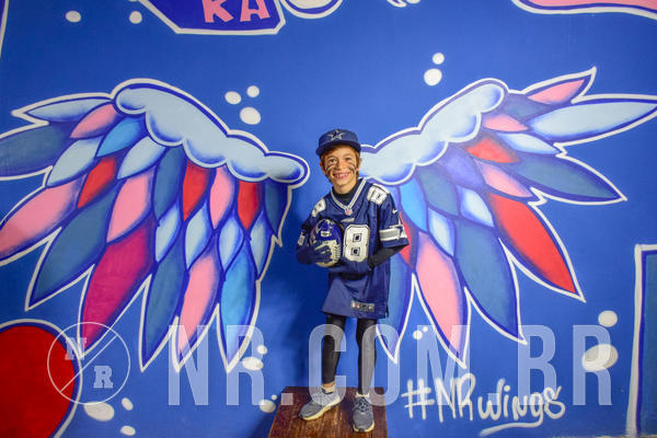 Buy your photos of the eventNR1 -  Kids 15 a 21/07/19 on Fotop