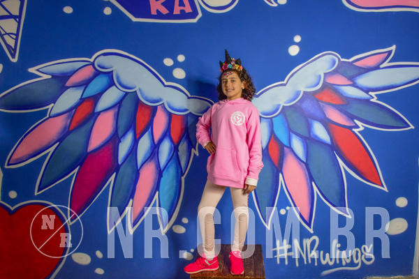 Buy your photos of the eventNR1 -  Kids 15 a 21/07/19 on Fotop