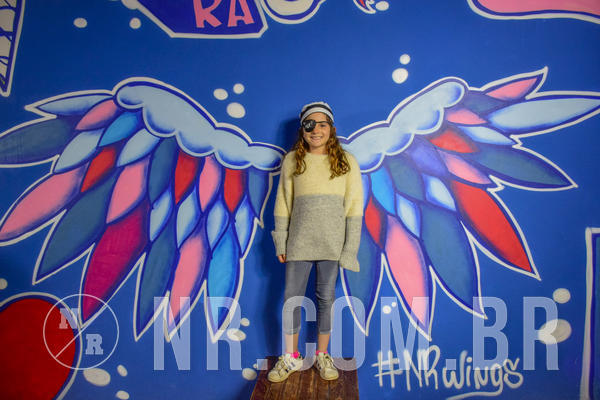 Buy your photos of the eventNR1 -  Kids 15 a 21/07/19 on Fotop