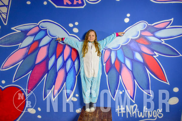 Buy your photos of the eventNR1 -  Kids 15 a 21/07/19 on Fotop