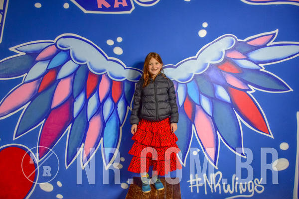 Buy your photos of the eventNR1 -  Kids 15 a 21/07/19 on Fotop