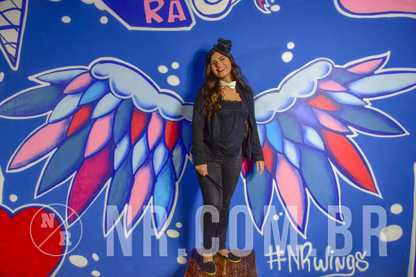 Buy your photos of the eventNR1 -  Kids 15 a 21/07/19 on Fotop