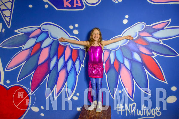 Buy your photos of the eventNR1 -  Kids 15 a 21/07/19 on Fotop