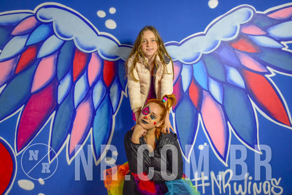 Buy your photos of the eventNR1 -  Kids 15 a 21/07/19 on Fotop