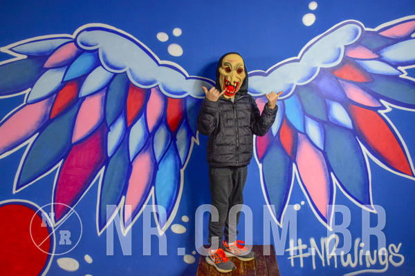 Buy your photos of the eventNR1 -  Kids 15 a 21/07/19 on Fotop