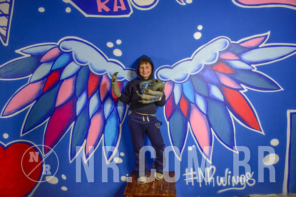 Buy your photos of the eventNR1 -  Kids 15 a 21/07/19 on Fotop