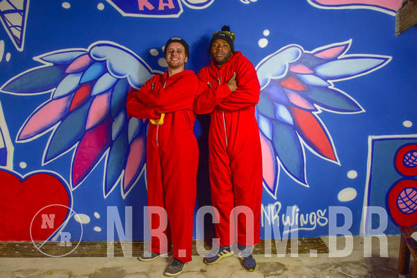 Buy your photos of the eventNR1 -  Kids 15 a 21/07/19 on Fotop