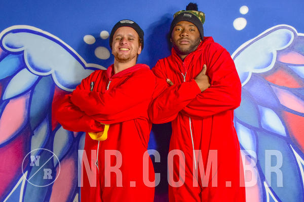 Buy your photos of the eventNR1 -  Kids 15 a 21/07/19 on Fotop