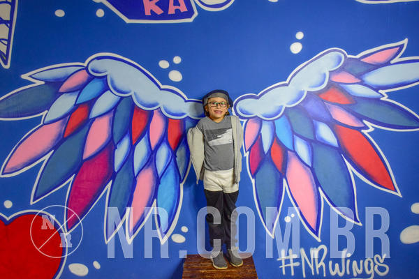 Buy your photos of the eventNR1 -  Kids 15 a 21/07/19 on Fotop