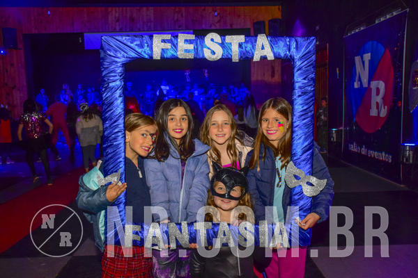 Buy your photos of the eventNR1 -  Kids 15 a 21/07/19 on Fotop