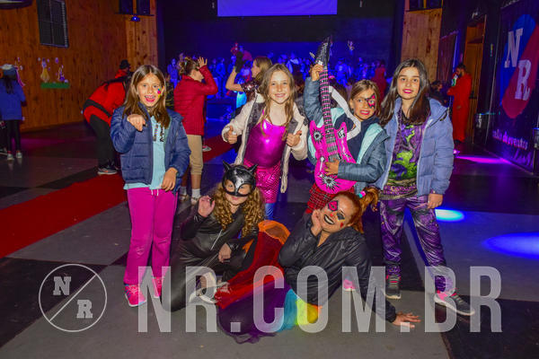 Buy your photos of the eventNR1 -  Kids 15 a 21/07/19 on Fotop