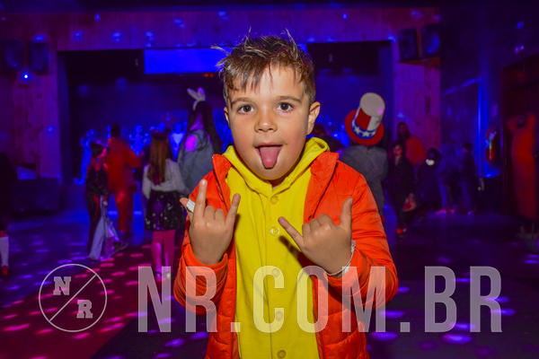 Buy your photos of the eventNR1 -  Kids 15 a 21/07/19 on Fotop