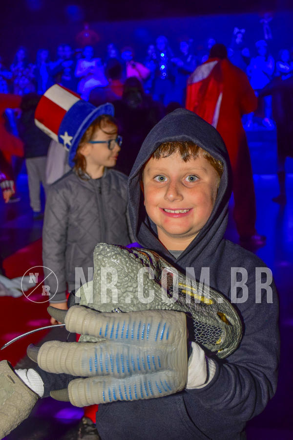 Buy your photos of the eventNR1 -  Kids 15 a 21/07/19 on Fotop