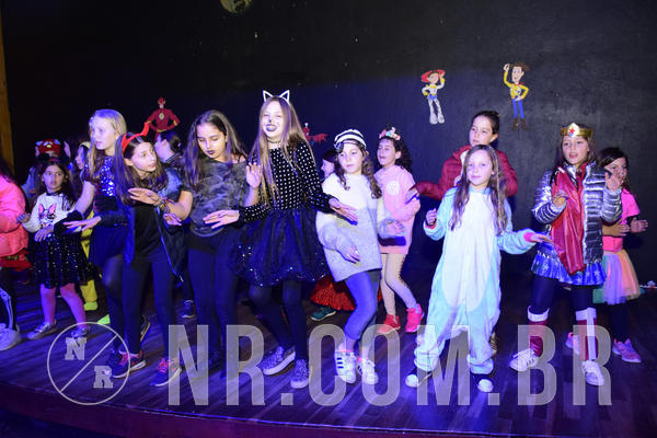 Buy your photos of the eventNR1 -  Kids 15 a 21/07/19 on Fotop