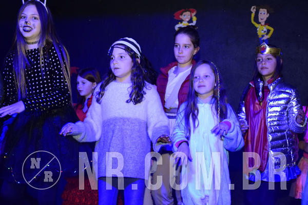 Buy your photos of the eventNR1 -  Kids 15 a 21/07/19 on Fotop