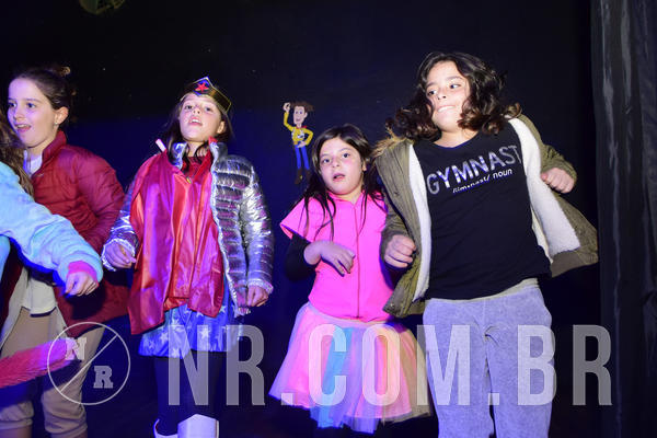 Buy your photos of the eventNR1 -  Kids 15 a 21/07/19 on Fotop